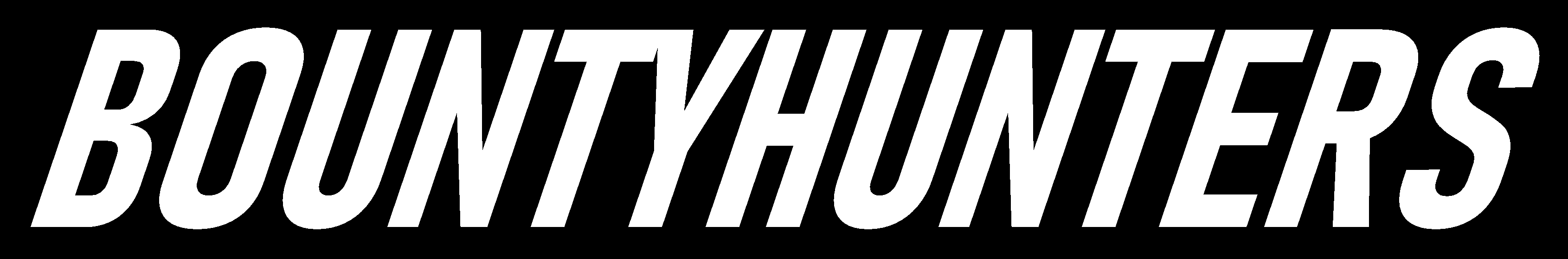 URBAN SPORTS | EDUCATIE | COMMUNITY DEVELOPMENT 